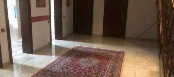 7 rooms Bungalow in Waldkirchen am Wesen, Austria No. 84423 8