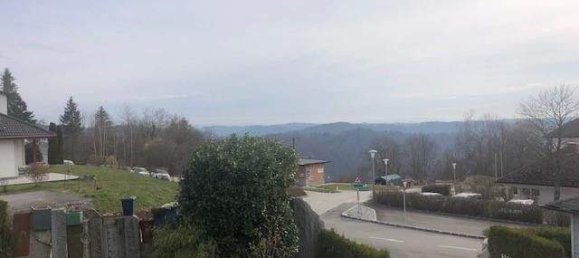 7 rooms Bungalow in Waldkirchen am Wesen, Austria No. 84423 16