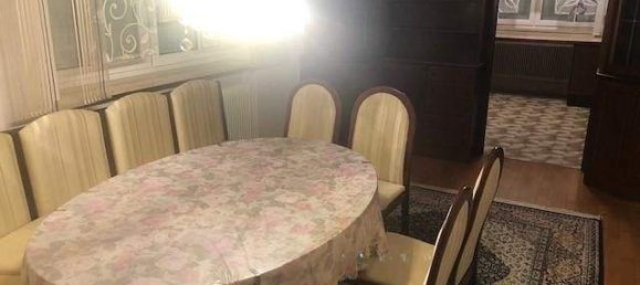 7 rooms Bungalow in Waldkirchen am Wesen, Austria No. 84423 10