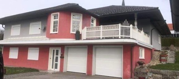 7 rooms Bungalow in Waldkirchen am Wesen, Austria No. 84423 2