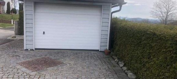 7 rooms Bungalow in Waldkirchen am Wesen, Austria No. 84423 5