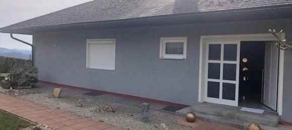 7 rooms Bungalow in Waldkirchen am Wesen, Austria No. 84423 19