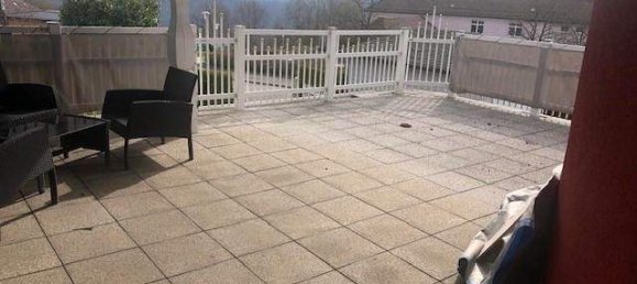 7 rooms Bungalow in Waldkirchen am Wesen, Austria No. 84423 15