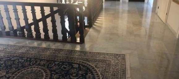 7 rooms Bungalow in Waldkirchen am Wesen, Austria No. 84423 20