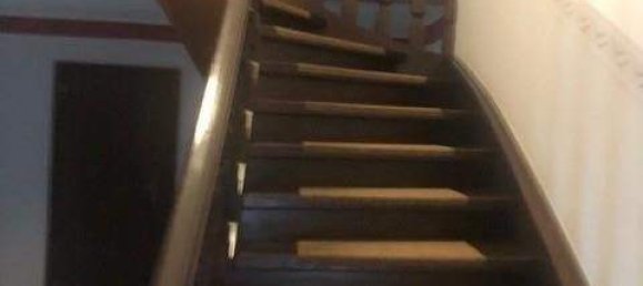 7 rooms Bungalow in Waldkirchen am Wesen, Austria No. 84423 22