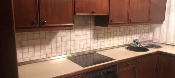 7 rooms Bungalow in Waldkirchen am Wesen, Austria No. 84423 11