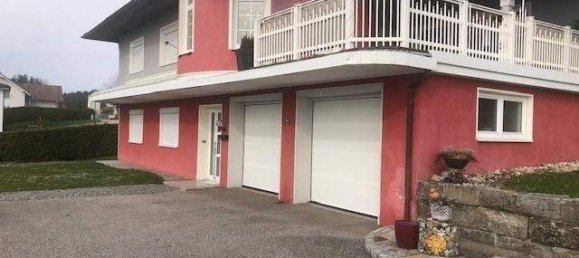 7 rooms Bungalow in Waldkirchen am Wesen, Austria No. 84423 4