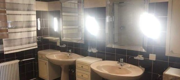 7 rooms Bungalow in Waldkirchen am Wesen, Austria No. 84423 13