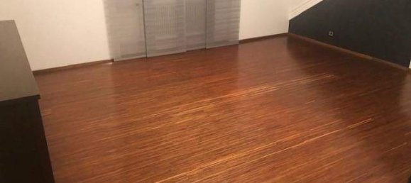 7 rooms Bungalow in Waldkirchen am Wesen, Austria No. 84423 14