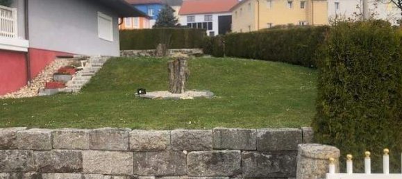 7 rooms Bungalow in Waldkirchen am Wesen, Austria No. 84423 3