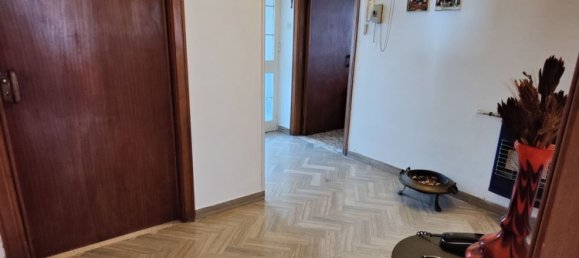 6 rooms House in San Pietro Infine, Italy No. 255013 11