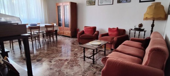 6 rooms House in San Pietro Infine, Italy No. 255013 9