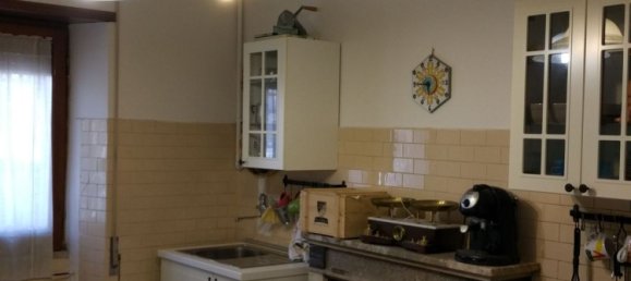 6 rooms House in San Pietro Infine, Italy No. 255013 13