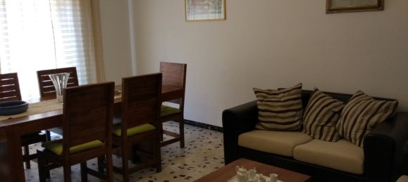 6 rooms House in San Pietro Infine, Italy No. 255013 4