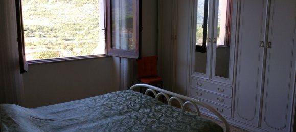6 rooms House in San Pietro Infine, Italy No. 255013 5