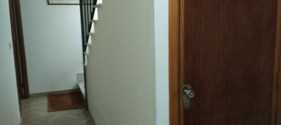 6 rooms House in San Pietro Infine, Italy No. 255013 2