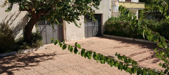 6 rooms House in San Pietro Infine, Italy No. 255013 6