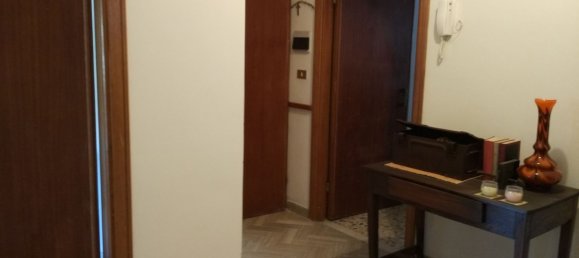 6 rooms House in San Pietro Infine, Italy No. 255013 7