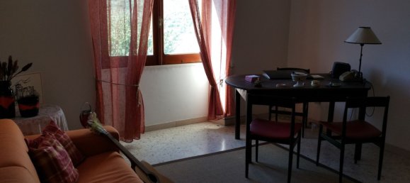 6 rooms House in San Pietro Infine, Italy No. 255013 14