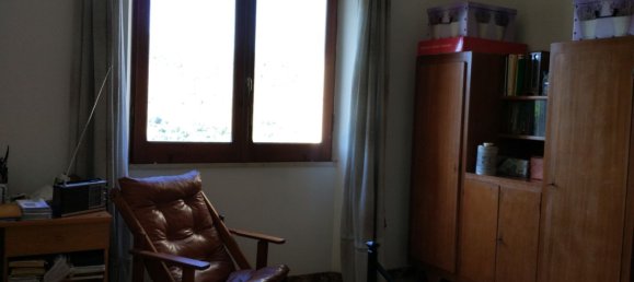 6 rooms House in San Pietro Infine, Italy No. 255013 8