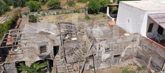 3غرفة منزل في Santa Marina Salina, Italy رقم 304492 4