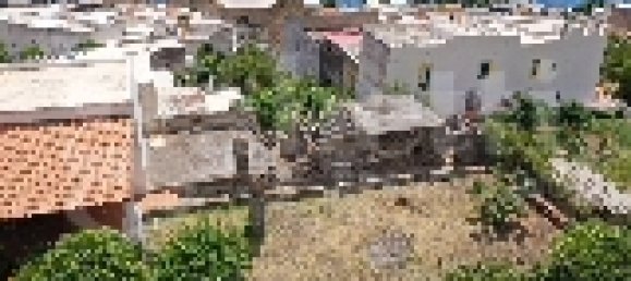 3غرفة منزل في Santa Marina Salina, Italy رقم 304492 17