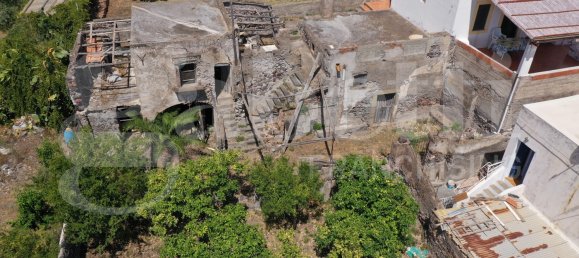 3غرفة منزل في Santa Marina Salina, Italy رقم 304492 13