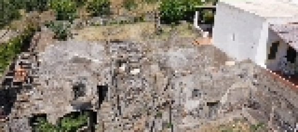 3غرفة منزل في Santa Marina Salina, Italy رقم 304492 20