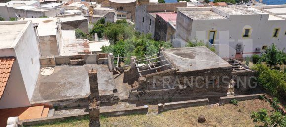 3غرفة منزل في Santa Marina Salina, Italy رقم 304492 8