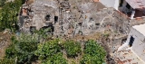 3غرفة منزل في Santa Marina Salina, Italy رقم 304492 29