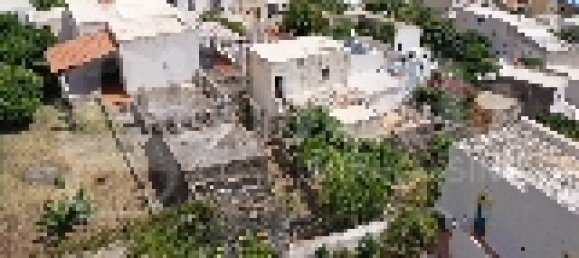 3غرفة منزل في Santa Marina Salina, Italy رقم 304492 21