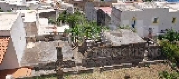 3غرفة منزل في Santa Marina Salina, Italy رقم 304492 23