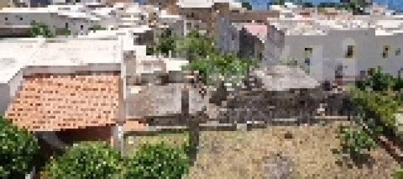 3غرفة منزل في Santa Marina Salina, Italy رقم 304492 27