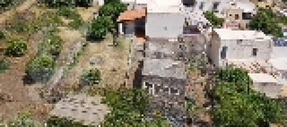 3غرفة منزل في Santa Marina Salina, Italy رقم 304492 25