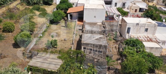 3غرفة منزل في Santa Marina Salina, Italy رقم 304492 10