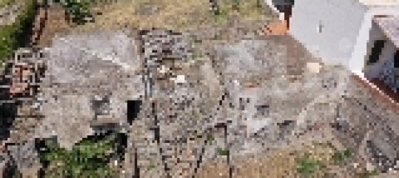 3غرفة منزل في Santa Marina Salina, Italy رقم 304492 22