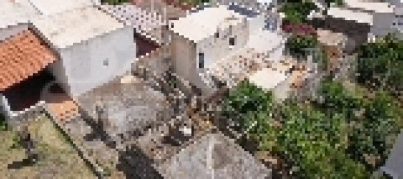 3غرفة منزل في Santa Marina Salina, Italy رقم 304492 16