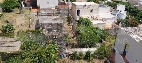 3غرفة منزل في Santa Marina Salina, Italy رقم 304492 19