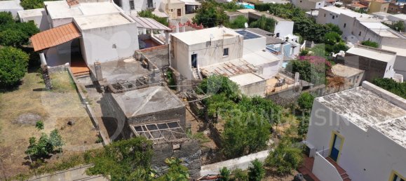 3غرفة منزل في Santa Marina Salina, Italy رقم 304492 5