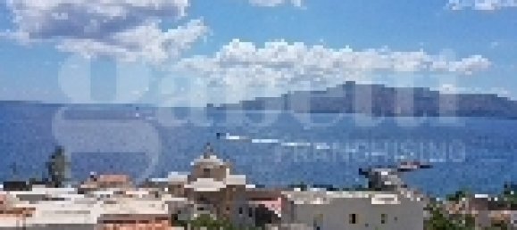 3غرفة منزل في Santa Marina Salina, Italy رقم 304492 31