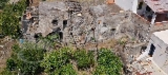 3غرفة منزل في Santa Marina Salina, Italy رقم 304492 28