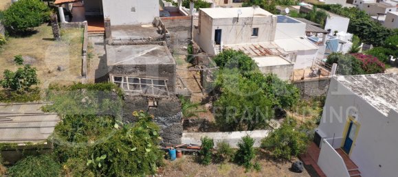 3غرفة منزل في Santa Marina Salina, Italy رقم 304492 3