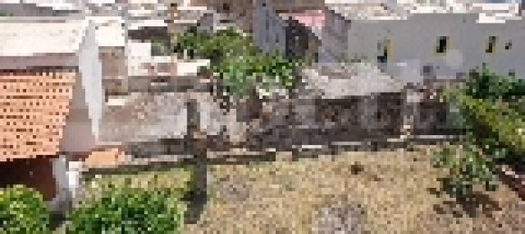 3غرفة منزل في Santa Marina Salina, Italy رقم 304492 18