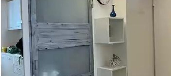 استوديو في Diano Marina, Italy رقم 302892 3