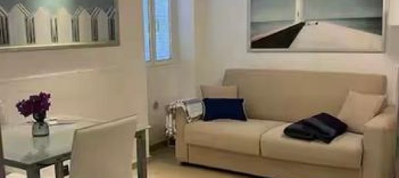 استوديو في Diano Marina, Italy رقم 302892 2