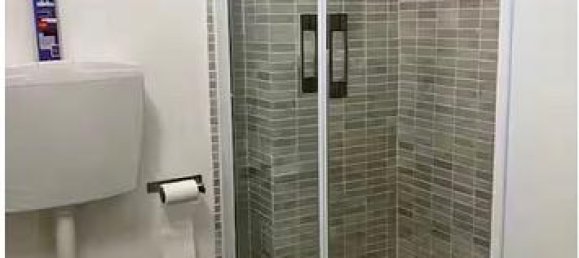 استوديو في Diano Marina, Italy رقم 302892 4