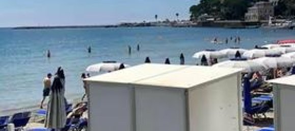 استوديو في Diano Marina, Italy رقم 302892 6