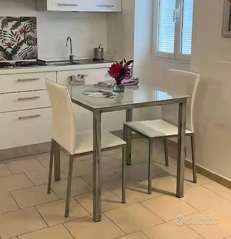 استوديو في Diano Marina, Italy رقم 302892