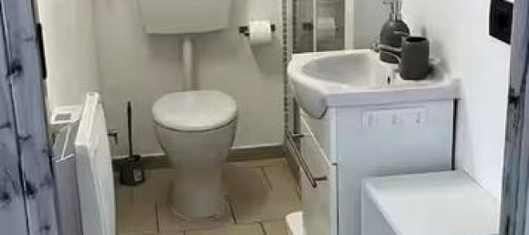 استوديو في Diano Marina, Italy رقم 302892 5