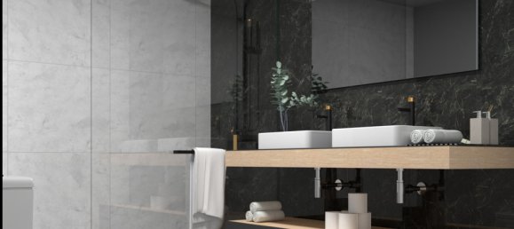 2 Schlafzimmer Wohnung in Pilar de la Horadada, Spain, Nr. 10458 7